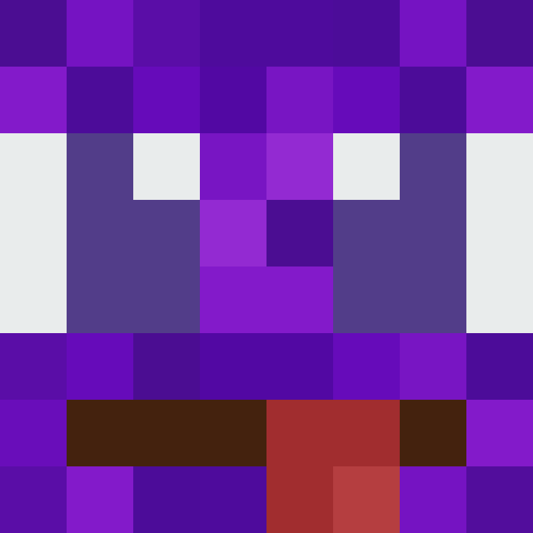 MrRiptide's skin