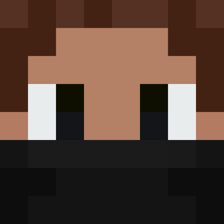 deminecrafterlol's skin
