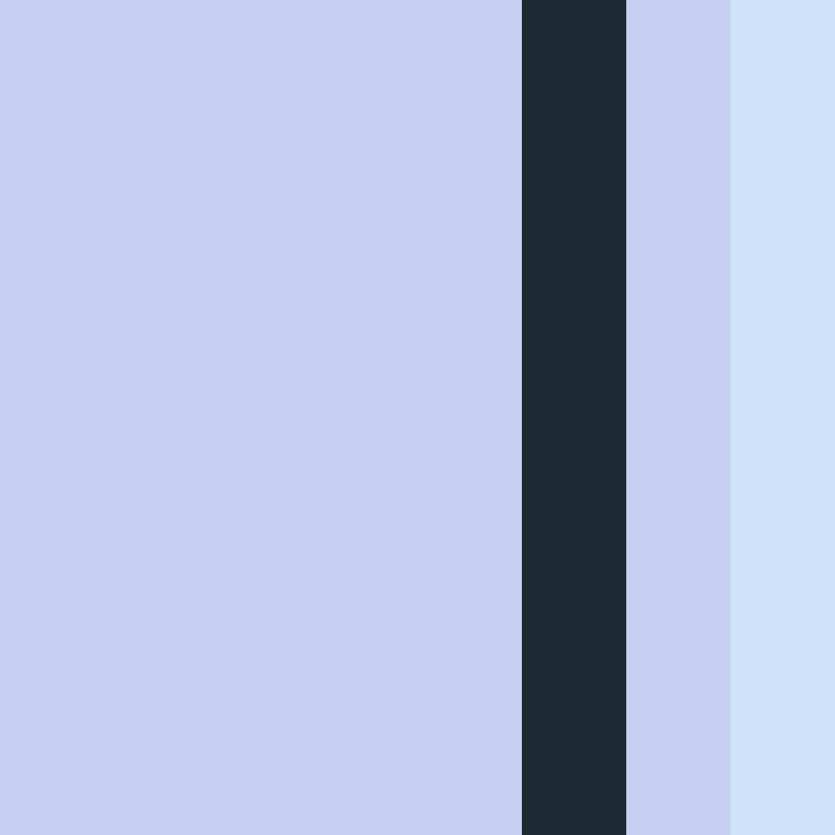 PlsPullMe's skin