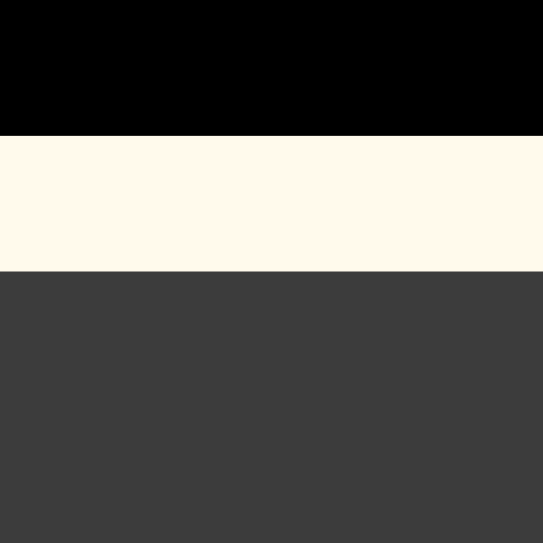 GoldenAppleGHG's skin
