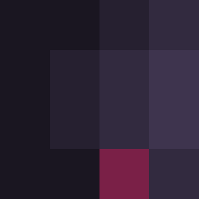 odavidcesar's skin