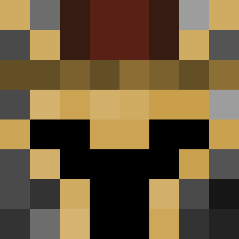 WhyYouReadThis's skin
