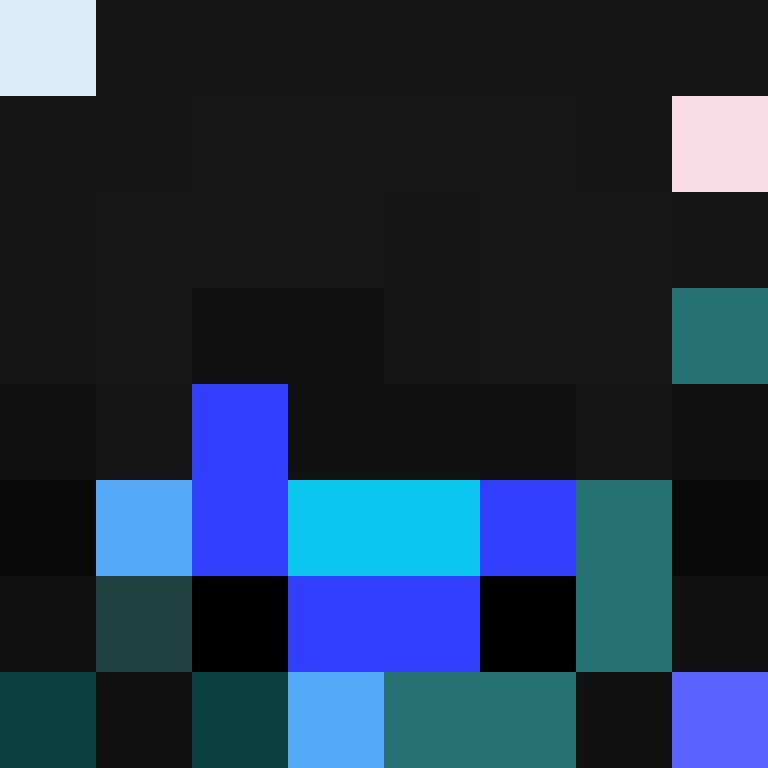 BukkitAPI's skin