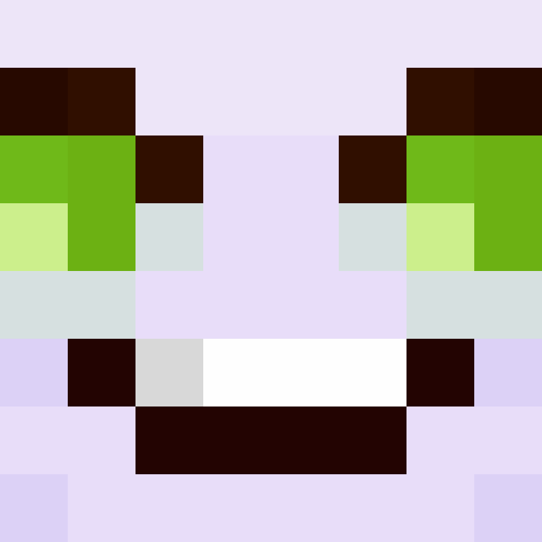 badeendjeh's skin