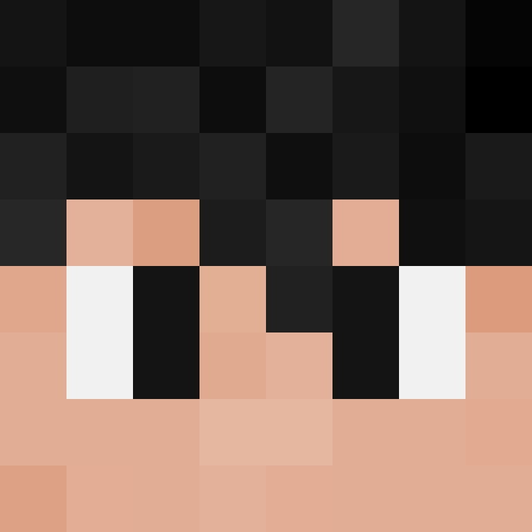JaneVoid11's skin