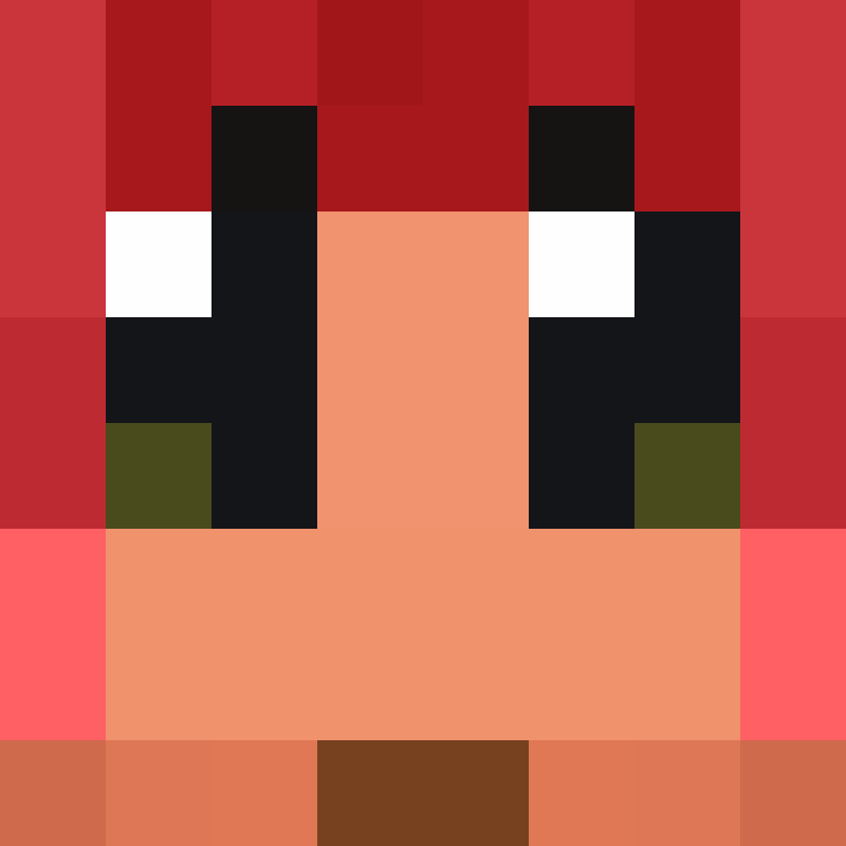 JaneVoid11's skin
