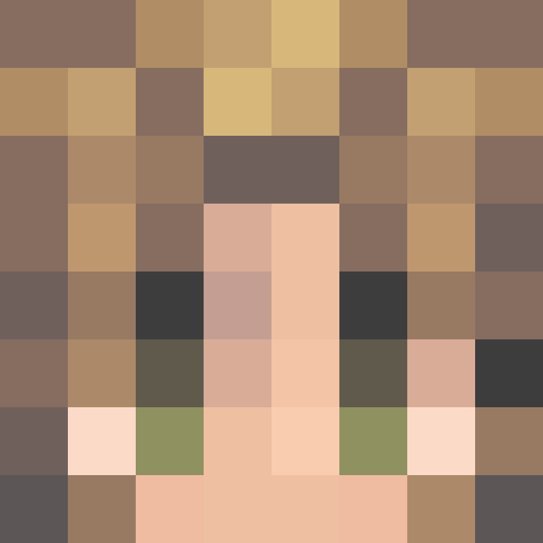 SCAMP1013's skin