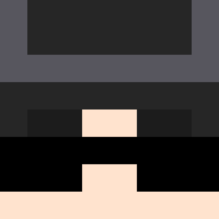 StrawberryOcean's skin