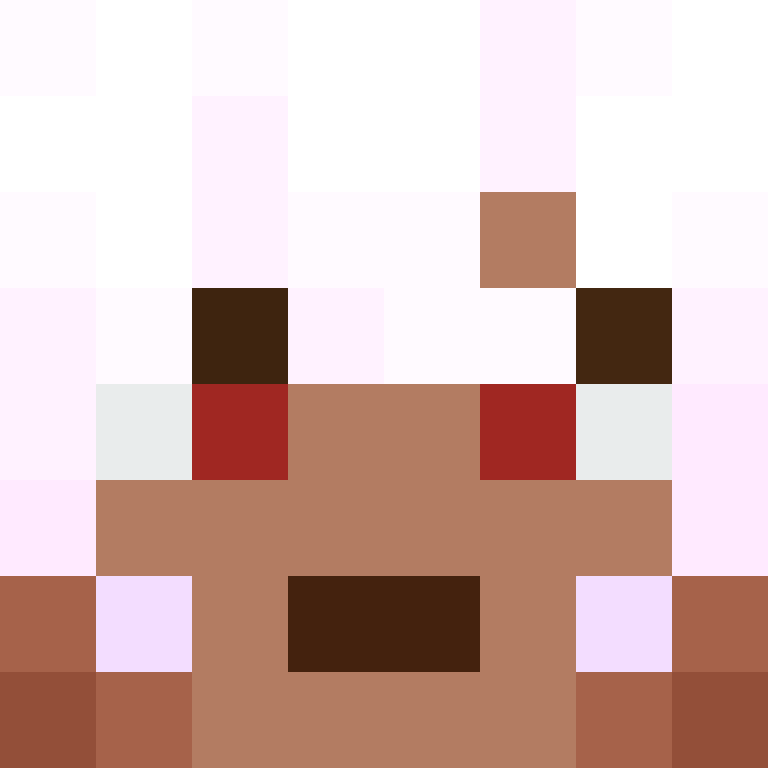 v4r1n's skin