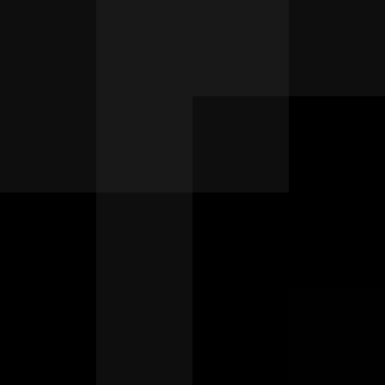 RedAISkye's skin