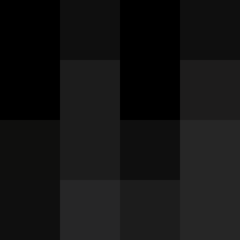 wiredframe's skin