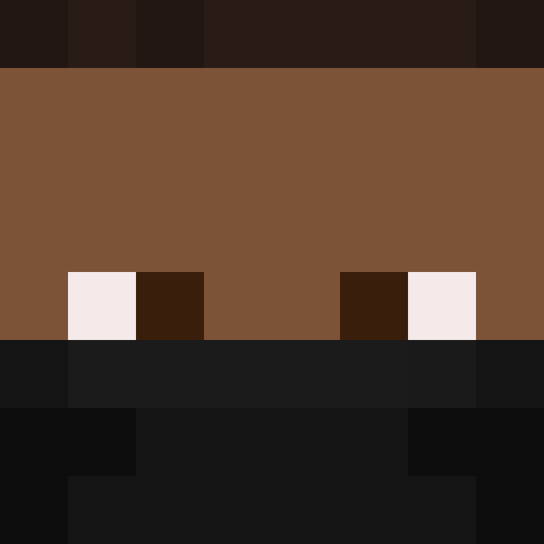 ThePenspinneur's skin