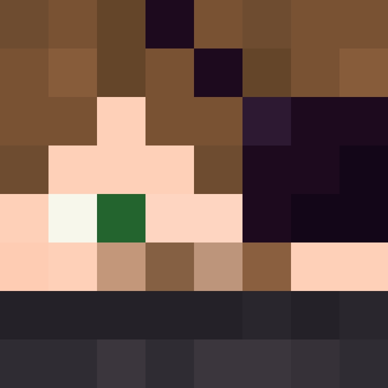 MineSkin_org's skin