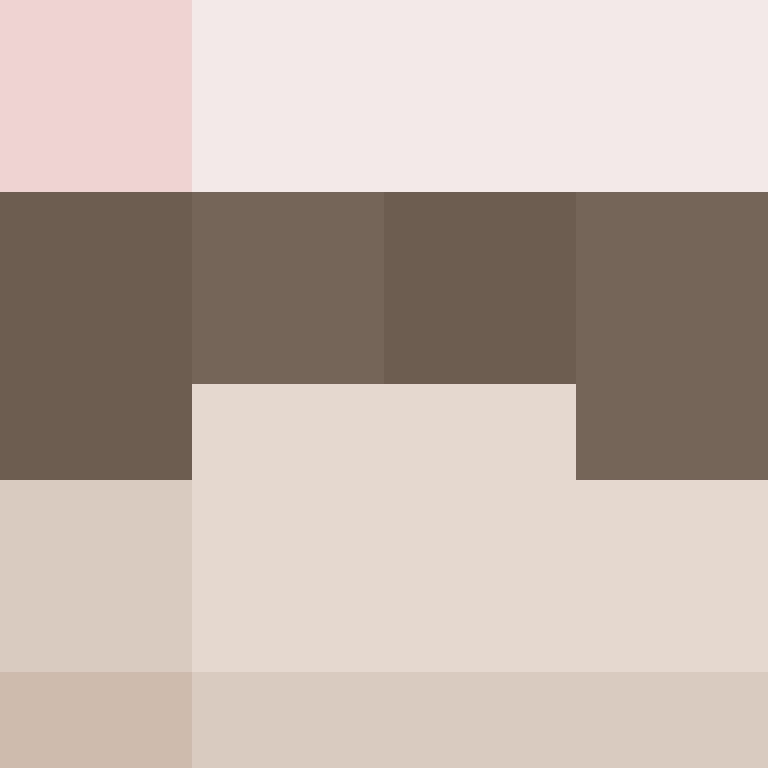 EgorKalachev's skin