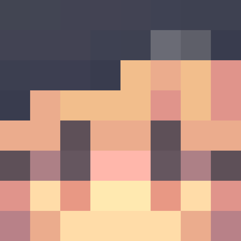 MLK15's skin