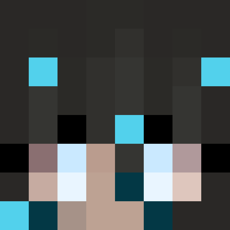 xX_No_Income_Xx's skin