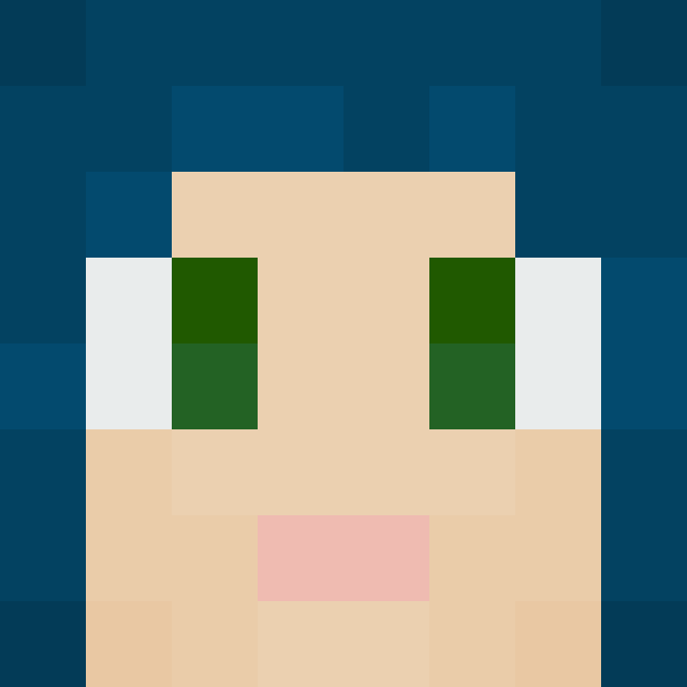 WaboWebi's skin