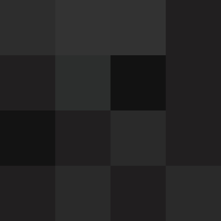 notinventive's skin