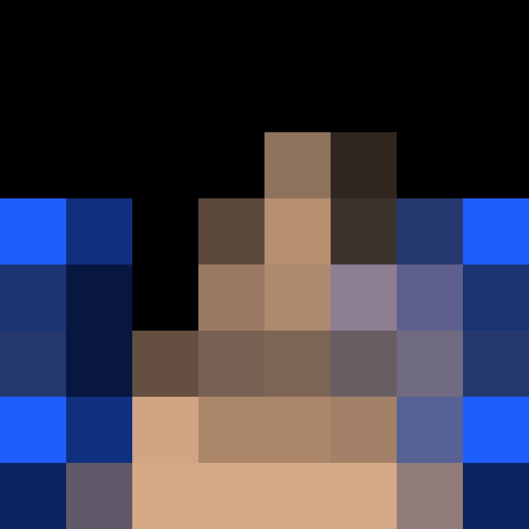 hellstruckedz's skin