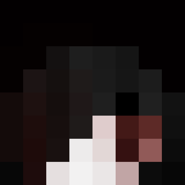JustTransGirl's skin