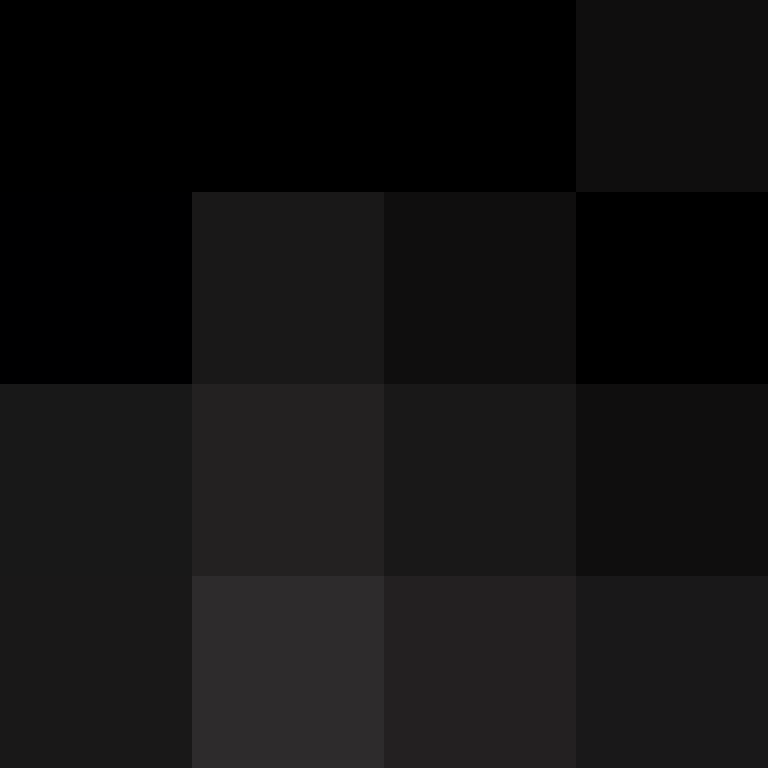 hannhums's skin
