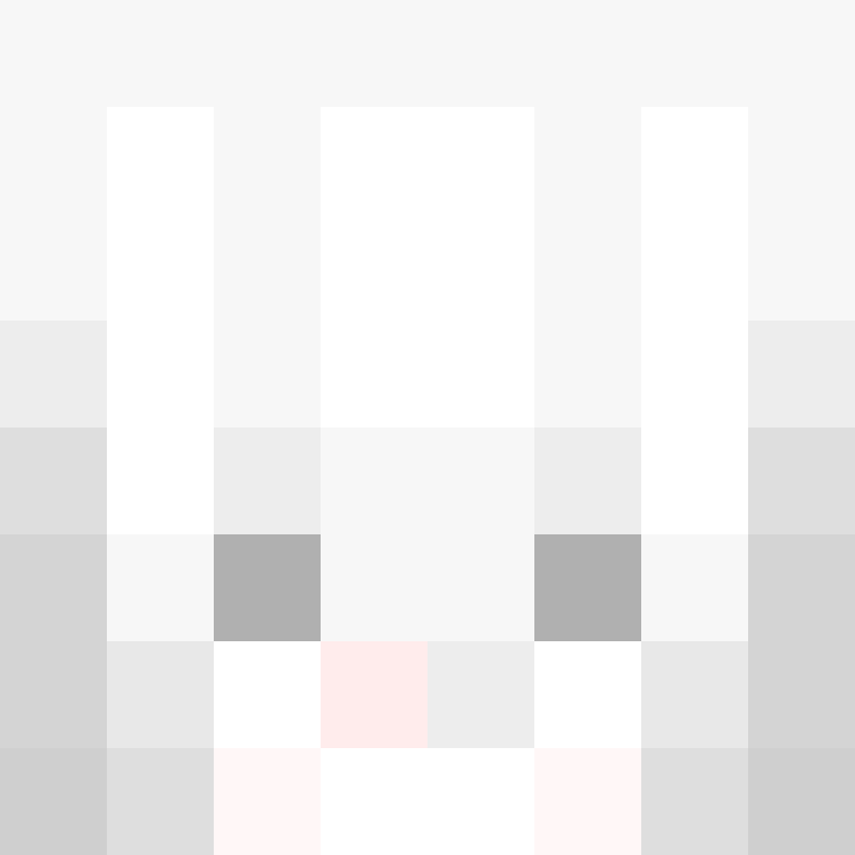 MovieParkMC's skin