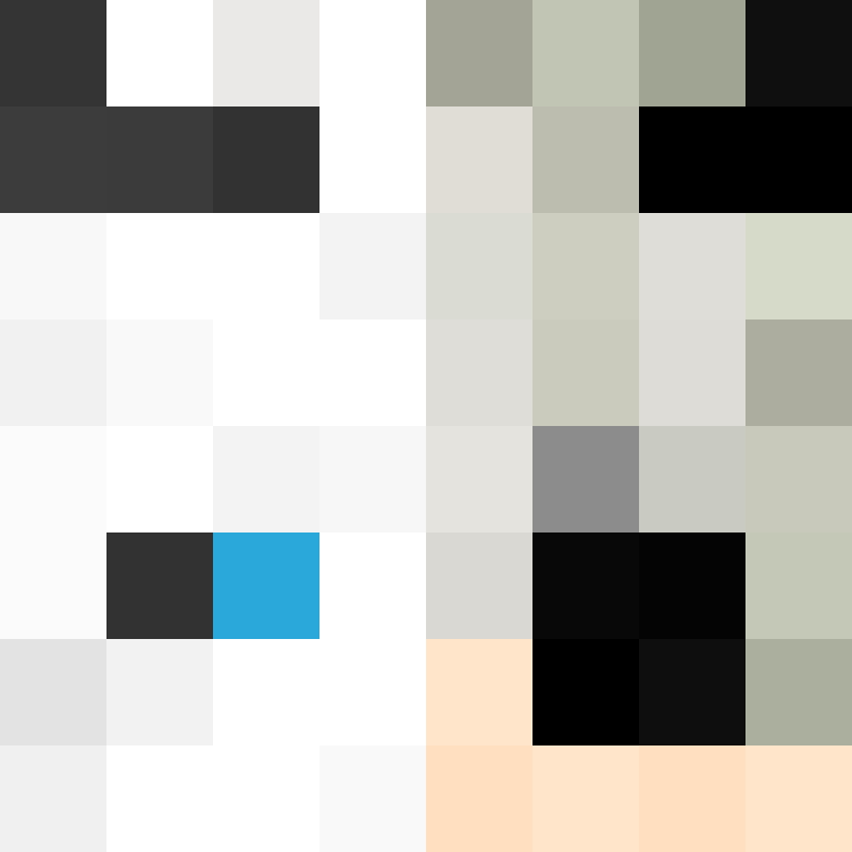 Yeleha's skin