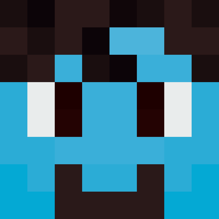 h4yl33's skin