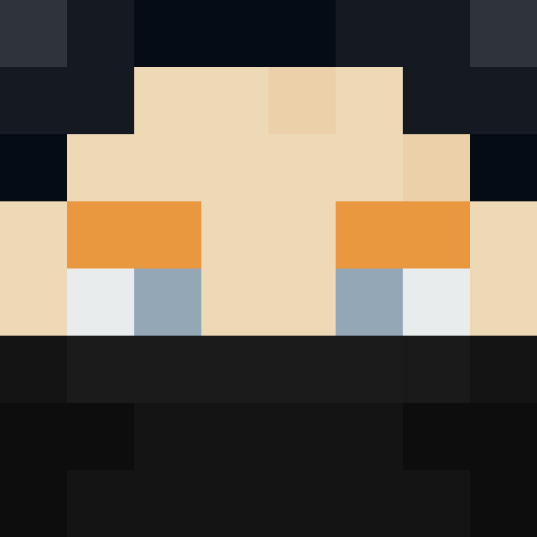 0TickDelay's skin