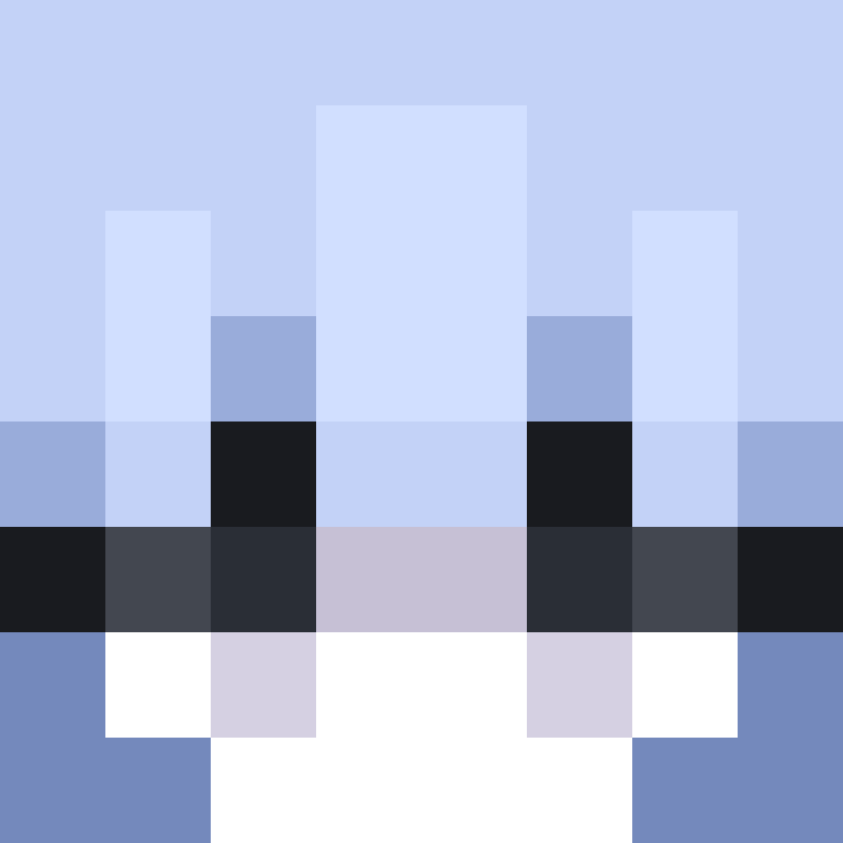 elnadXB's skin