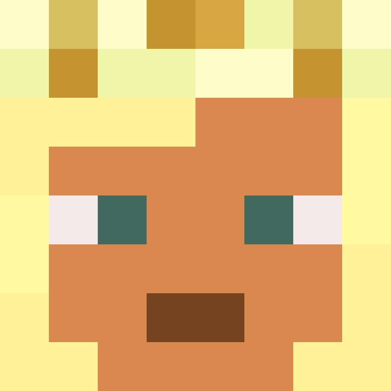 juniorkiobr's skin
