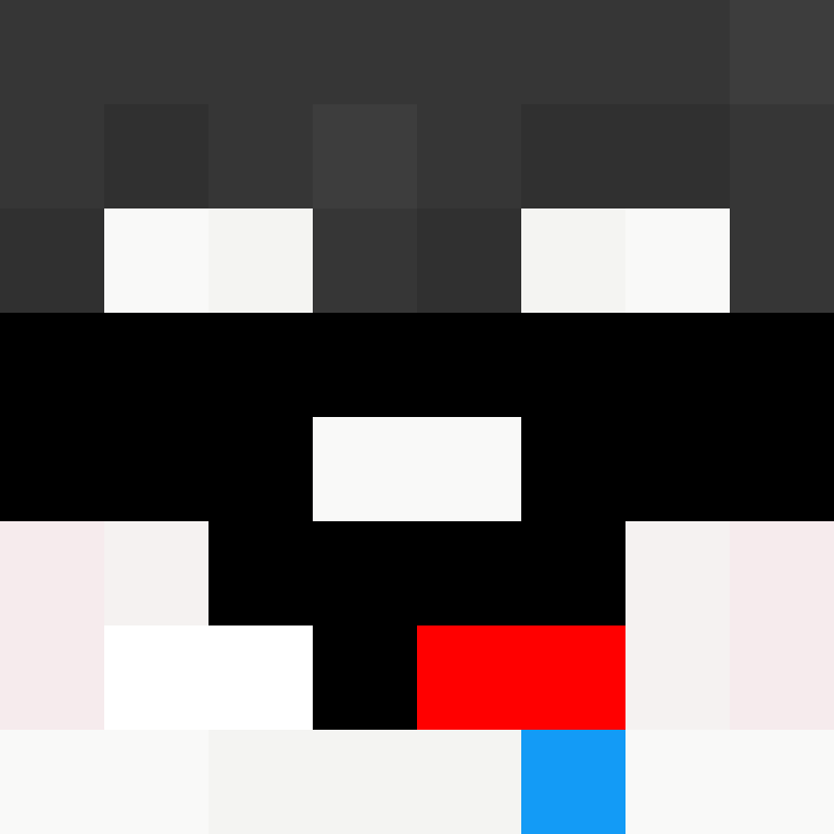 Lenticchie's skin