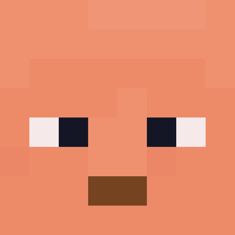 Zuarig's skin