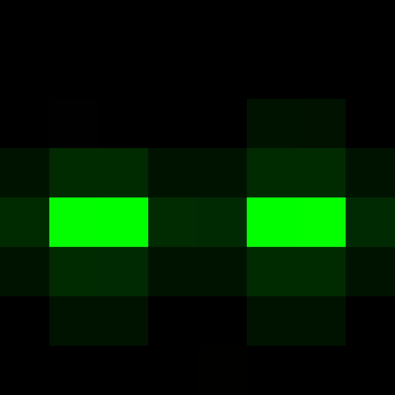 Piedrita17's skin