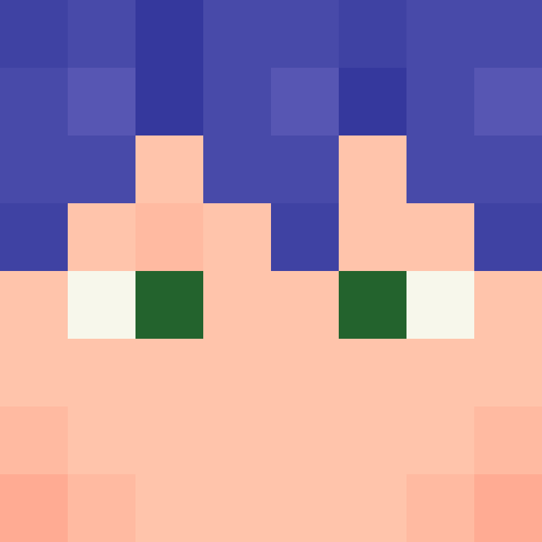 PtakopyskCZ's skin