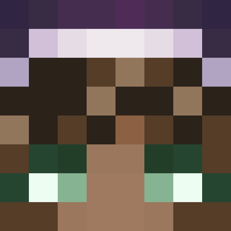 MillionsMustMeow's skin