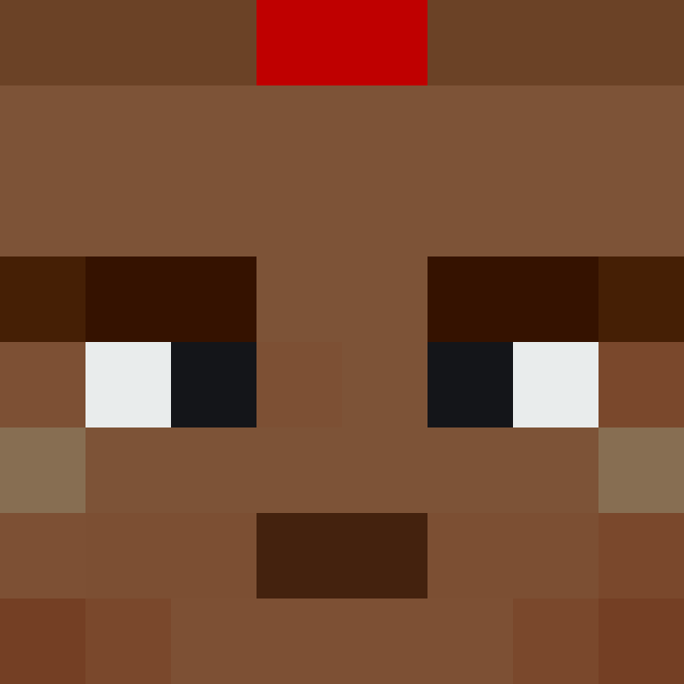 8b2ca111504dde50's skin
