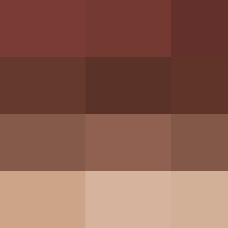 nitestalker87's skin