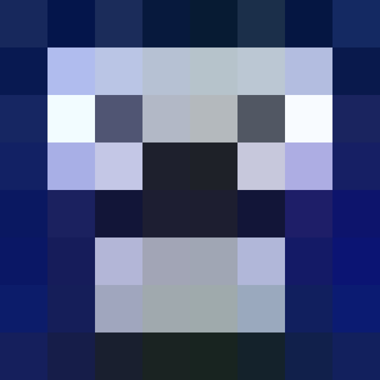 mattym7k's skin