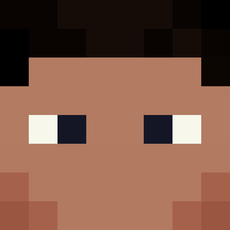 Kaboyio's skin