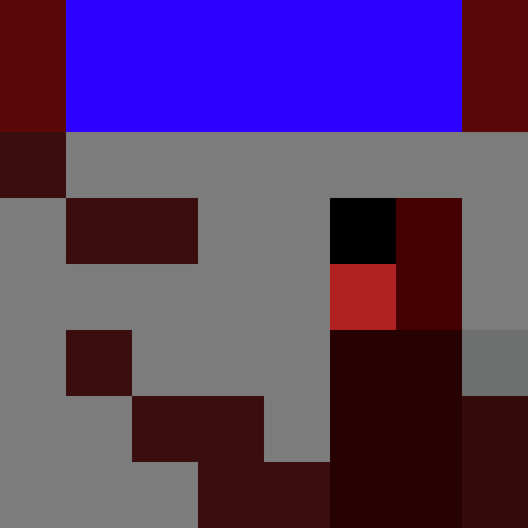 action36's skin