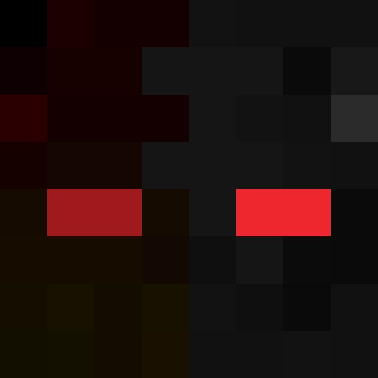 S1GGI_'s skin