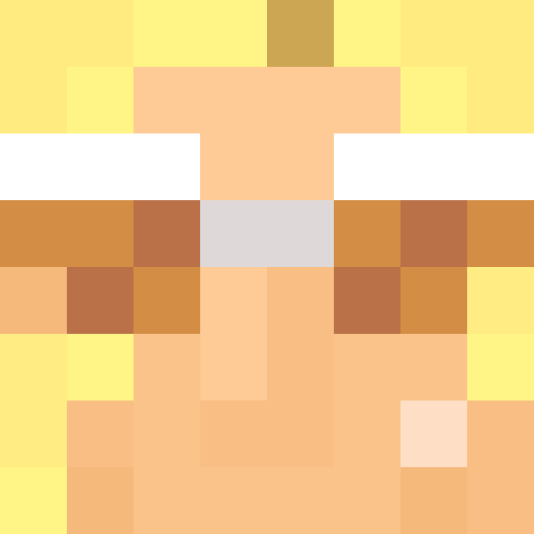 _KKXD_'s skin