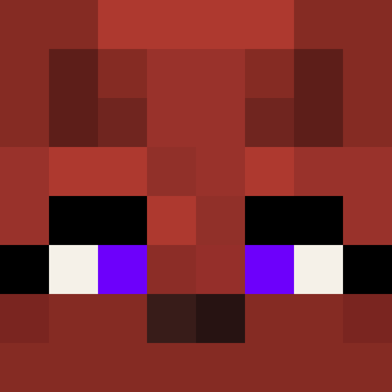 StormStormy's skin