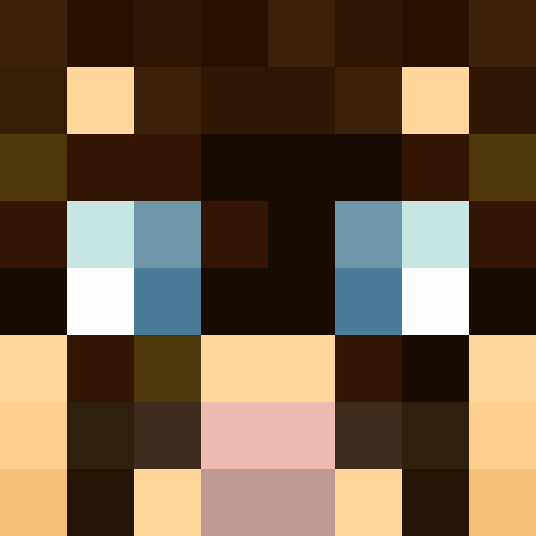 AI_Agent's skin