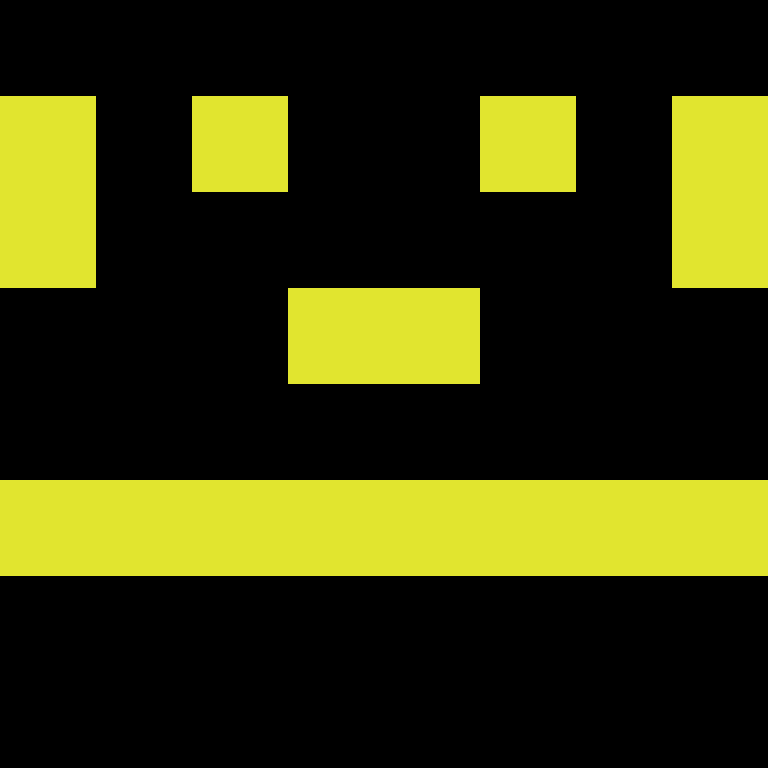 IlIlIlIIIIIlI's skin