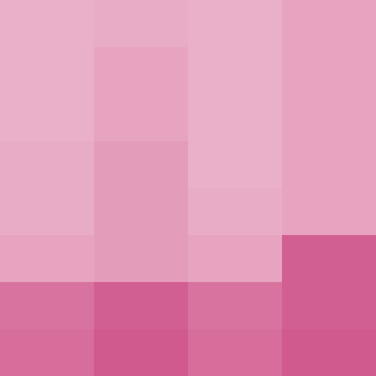 _Vex_TV's skin