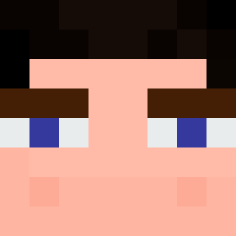 ThadomInator478's skin