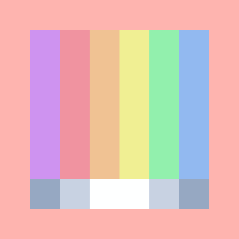 _pakman_'s skin