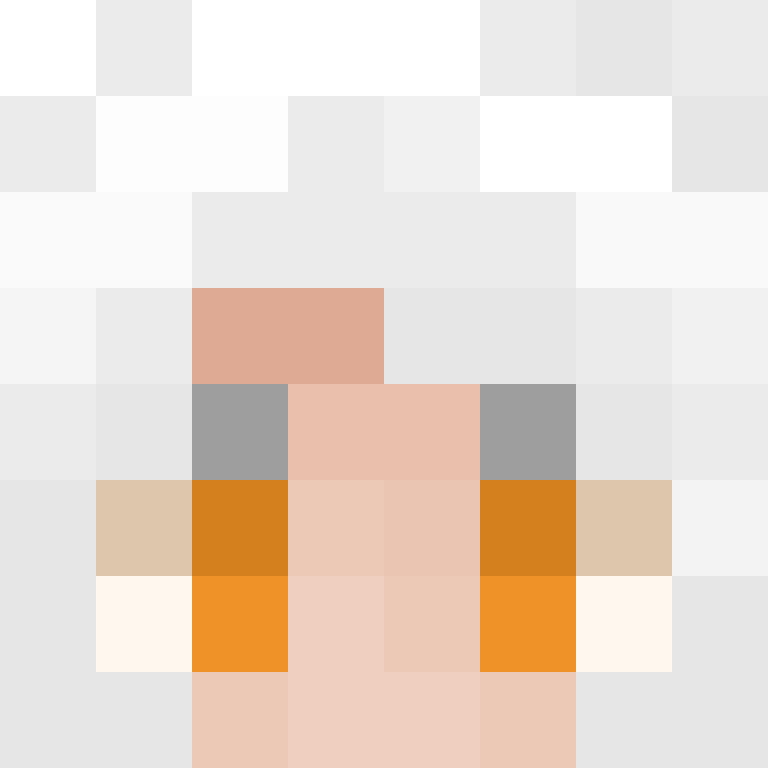 41414141h's skin